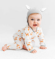babywear starter pack