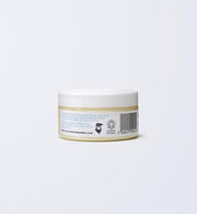 Soothing and enriching magic salve