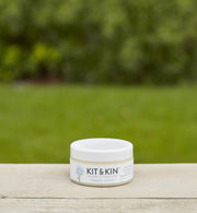 Naturally nourishing magic salve