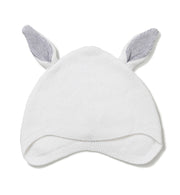 White Hat