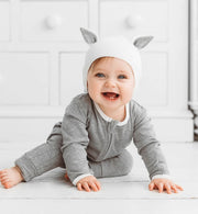White Hat