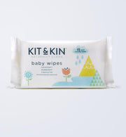 baby wipes