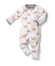 newborn set
