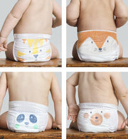 babywear starter pack