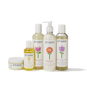 baby bundle