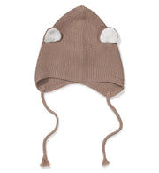 Bear Hat