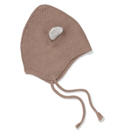 Bear Hat