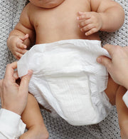 babywear starter pack