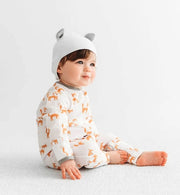 White Hat