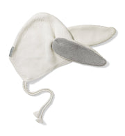 White Hat