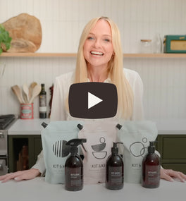 youtube_id:kSMWx_n8ZAk