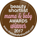 WinnerBest New Non Toxic/Eco Product for Mums