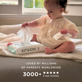 baby wipes bundle