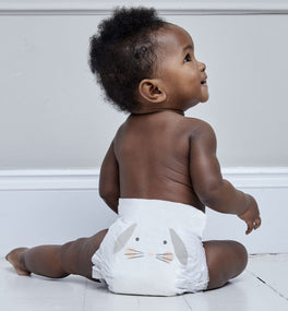 babywear starter pack