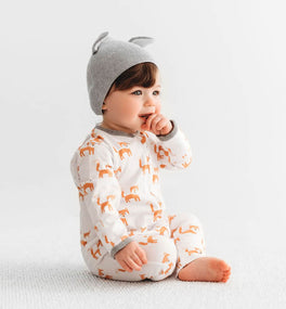 Grey Hat