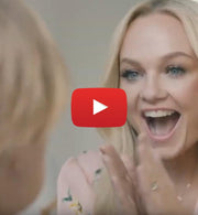 youtube_id:f-AubO7Himw