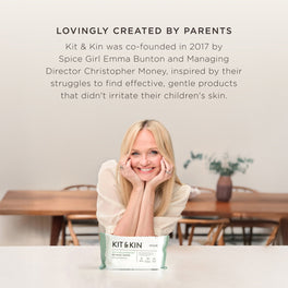 baby wipes bundle