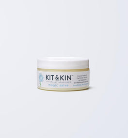 Kit & Kin Certified natural magic salve