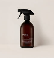 Kit & Kin non-toxic limescale remover, powerful and plant-based