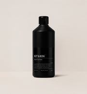 Kit & Kin non-toxic refillable multi-surface cleaner, for everyday cleaning