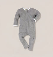 Grey All-in-one