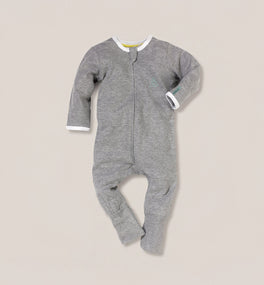 Grey All-in-one