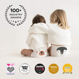 hypoallergenic nappies