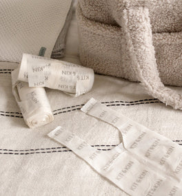 nappy bags bundle
