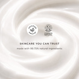 body butter