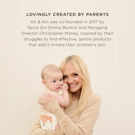 hypoallergenic nappies