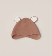 Bear Hat