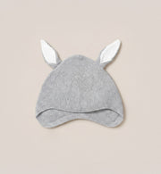 Grey Hat
