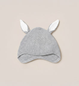 Grey Hat