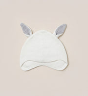 White Hat