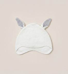 White Hat