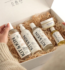 baby bundle
