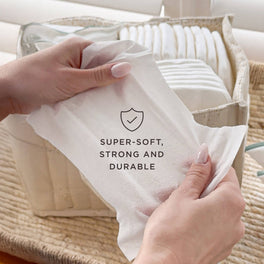 baby wipes bundle