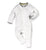Wave All-in-one durable onesie 12 to 18 months