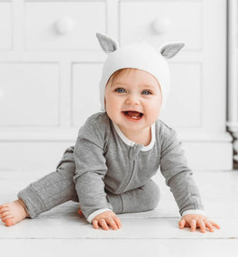 White Hat