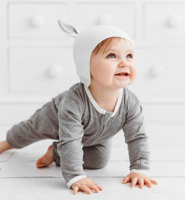 White Hat