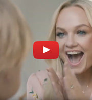 youtube_id:f-AubO7Himw