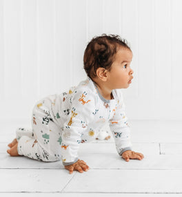 babywear starter pack