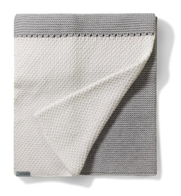 babywear starter pack