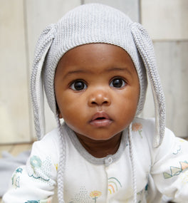 babywear starter pack