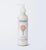 baby lotion
