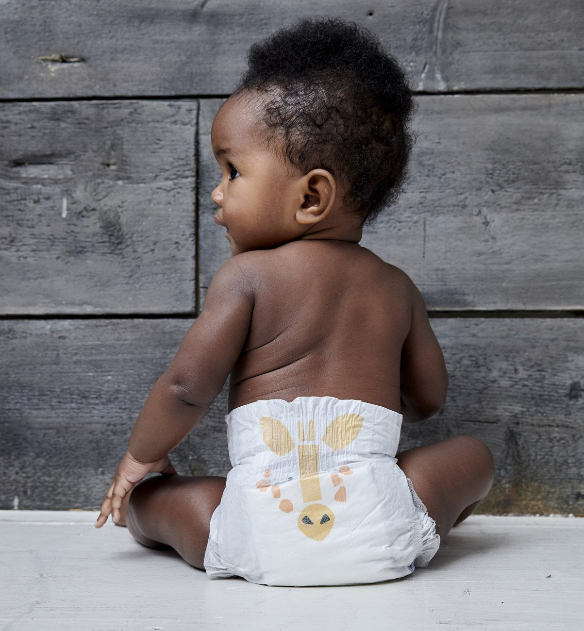 babywear starter pack