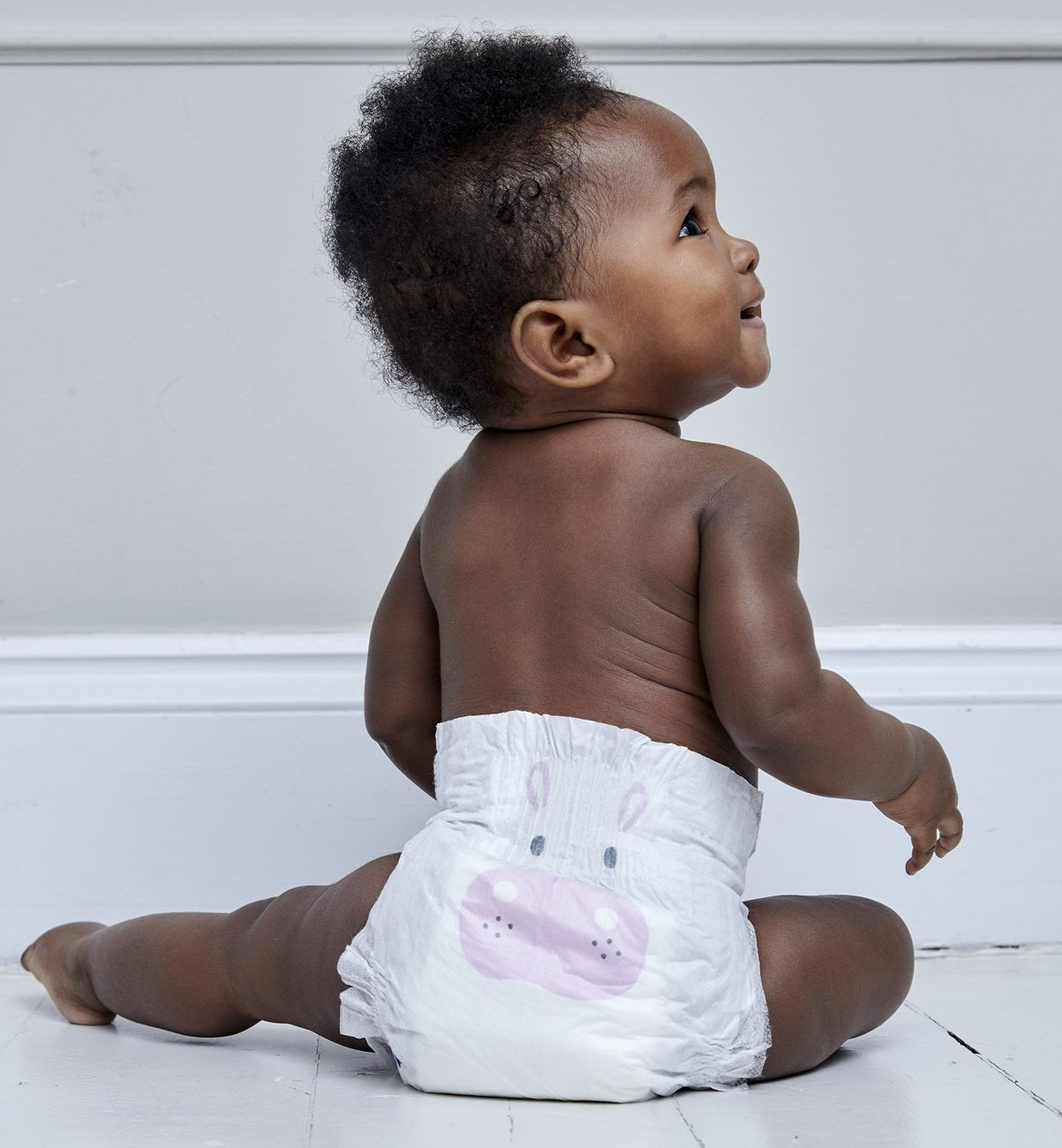 essentials starter pack