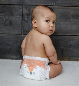 babywear starter pack