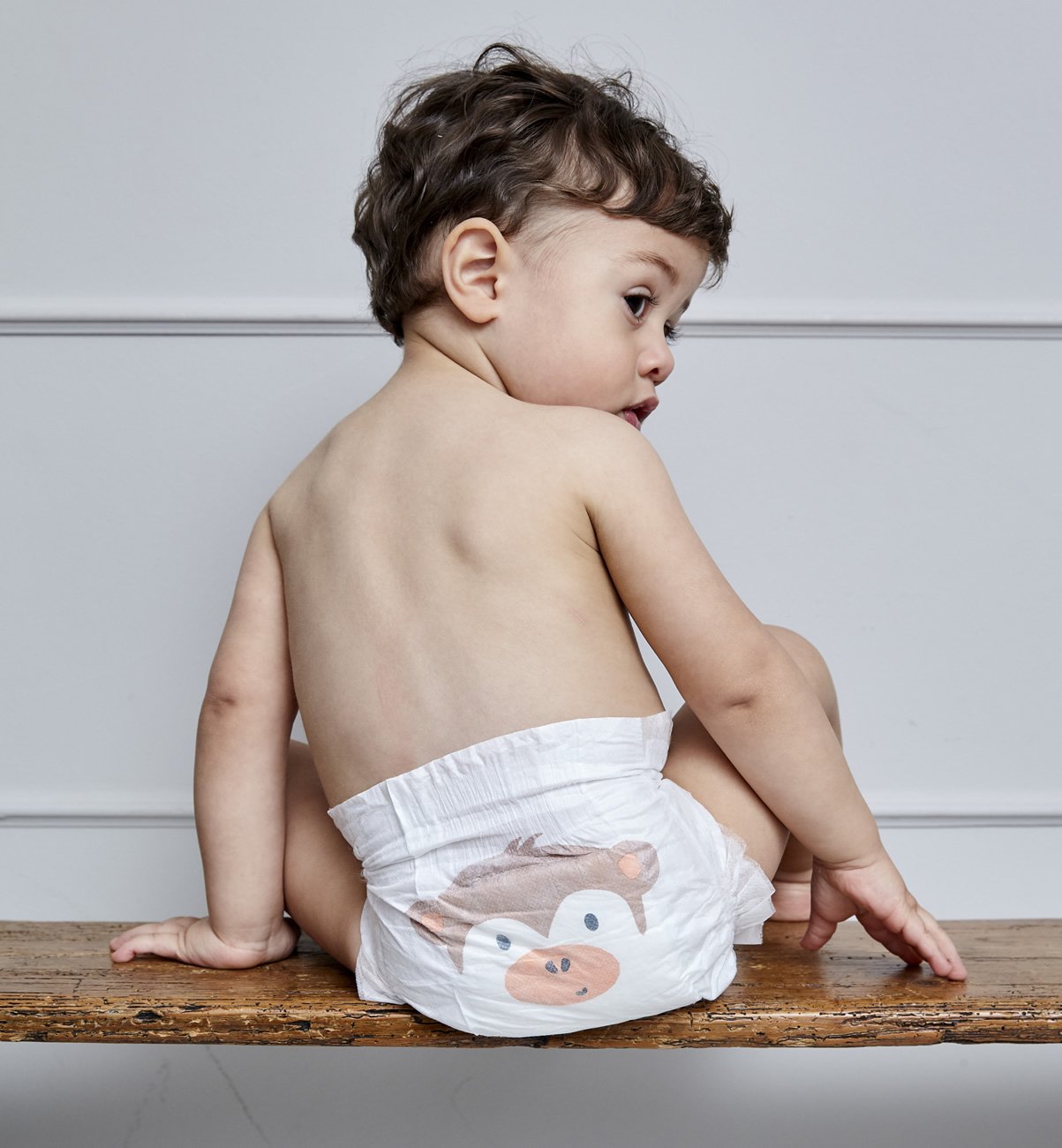 skincare starter pack