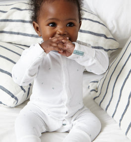 Kit & Kin All-in-one